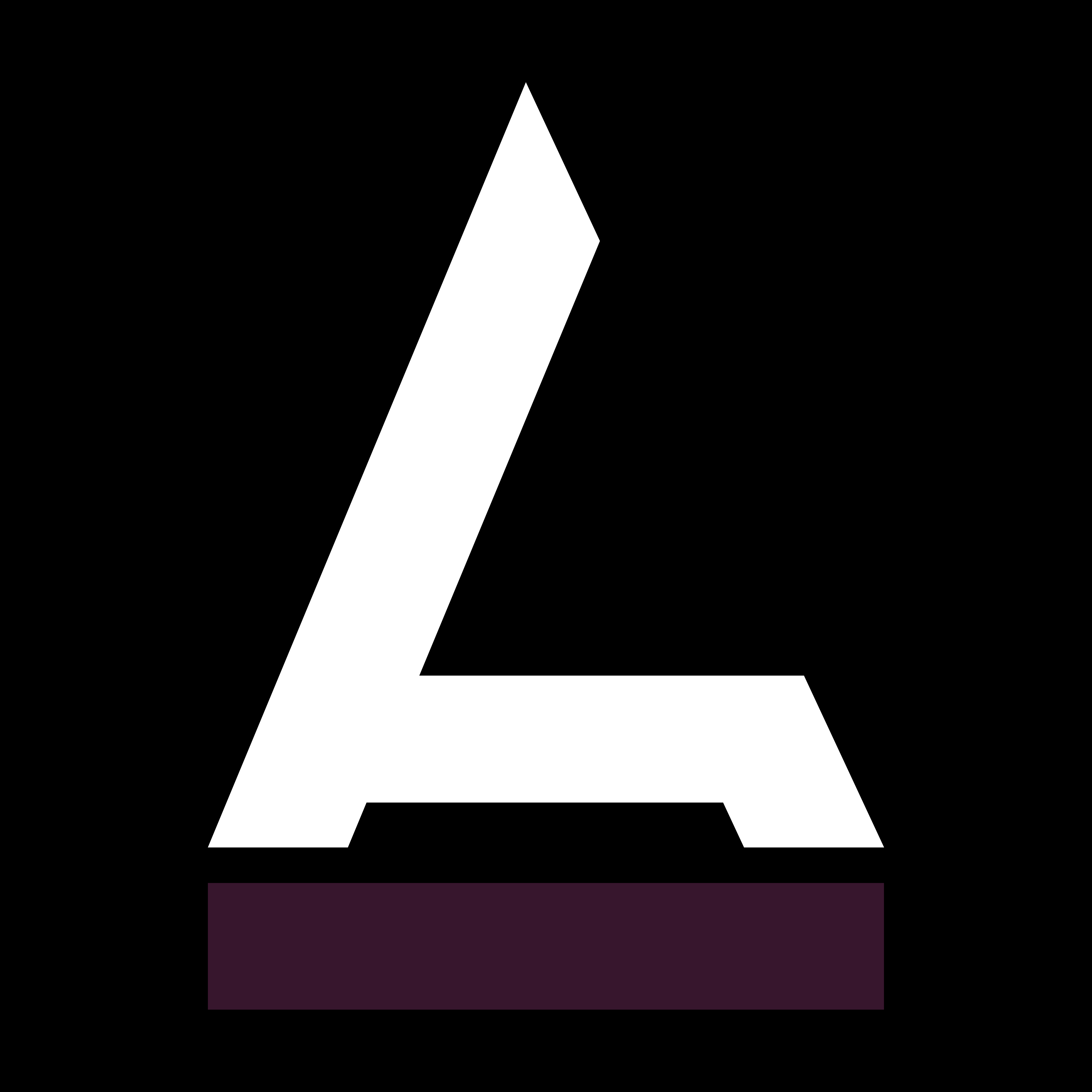 Acropolis Atelier